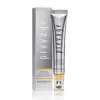 Elizabeth Arden Prevage Anti-Aging Eye Serum 20ml