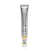 Elizabeth Arden Prevage Anti-Aging Eye Serum 20ml
