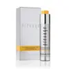 Elizabeth Arden Prevage Anti-Aging Moisturizer Lotion SPF30 50ml