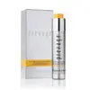 Elizabeth Arden Prevage Anti-Aging Moisturizer Lotion SPF30 50ml
