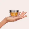 Elizabeth Arden Prevage Anti-Aging Neck Cream Protege e Hidrata a Pele 50ml