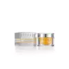 Elizabeth Arden Prevage Anti-Aging Neck Cream Protege e Hidrata a Pele 50ml