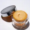Elizabeth Arden Prevage Anti-Aging Neck Cream Protege e Hidrata a Pele 50ml