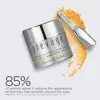 Elizabeth Arden Prevage Anti-Aging Olho Creme 15ml