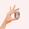 Elizabeth Arden Prevage Anti-Aging Olho Creme 15ml