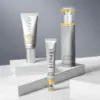 Elizabeth Arden Prevage City Smart Proteção Solar SPF 50 40ml