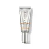 Elizabeth Arden Prevage City Smart Proteção Solar SPF 50 40ml