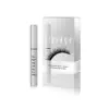 Elizabeth Arden Prevage Lash Máscara para Cílios Preto