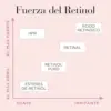 Elizabeth Arden Retinol + HPR Capsules Sérum de Retinol 60 Unidades