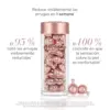 Elizabeth Arden Retinol + HPR Capsules Sérum de Retinol 60 Unidades