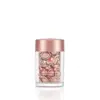 Elizabeth Arden Retinol + HPR Ceramide Capsules Sérum de Retinol 30 Unidades