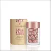 Elizabeth Arden Retinol + HPR Ceramide Capsules Sérum de Retinol 30 Unidades