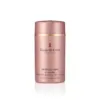 Elizabeth Arden Retinol + HPR Ceramide Water Cream 50ml