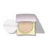 Elizabeth Arden Skincaring Powder Tom Light
