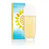 Elizabeth Arden Sunflowers Sunrise Eau de Toilette 100ml