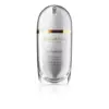 Elizabeth Arden Superstart Skin Renewal Booster Sérum 30ml