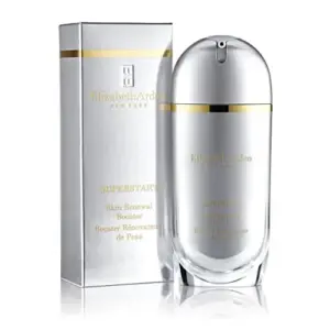 Elizabeth Arden Superstart Skin Renewal Booster Sérum 50ml