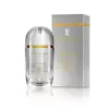 Elizabeth Arden Superstart Skin Renewal Booster Sérum 50ml