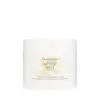 Elizabeth Arden Tea White Creme Corporal 400ml
