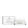 Elizabeth Arden Visible Difference Refining Moisture Cream Complex Hidratação Profunda 75ml