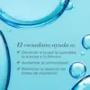 Elizabeth Arden Visible Difference Refining Moisture Cream Complex Hidratação Profunda 75ml