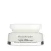 Elizabeth Arden Visible Difference Refining Moisture Cream Complex Hidratação Profunda 75ml