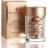 Elizabeth Arden Vitamin C Ceramide Capsules Séruns 30 Unidades