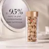 Elizabeth Arden Vitamin C Ceramide Capsules Séruns 30 Unidades