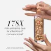 Elizabeth Arden Vitamin C Ceramide Capsules Séruns 30 Unidades