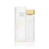 Elizabeth Arden White Tea 100ml Eau de Parfum
