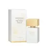 Elizabeth Arden White Tea Eau de Parfum 30ml