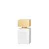 Elizabeth Arden White Tea Eau de Parfum 30ml