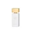 Elizabeth Arden White Tea Eau de Parfum 50ml