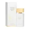 Elizabeth Arden White Tea Eau de Parfum 50ml
