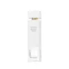 Elizabeth Arden White Tea Eau de Toilette 100ml