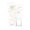 Elizabeth Arden White Tea Eau de Toilette 100ml