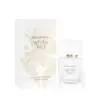 Elizabeth Arden White Tea Eau de Toilette 30ml