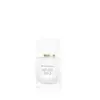 Elizabeth Arden White Tea Eau de Toilette 30ml