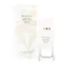Elizabeth Arden White Tea Eau de Toilette 50ml