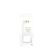 Elizabeth Arden White Tea Eau de Toilette 50ml