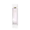 Elizabeth Arden White Tea Eau Florale 100ml Feminino