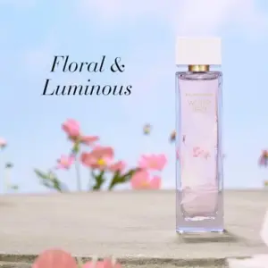 Elizabeth Arden White Tea Eau Florale 30ml Perfume Feminino