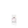 Elizabeth Arden White Tea Eau Florale 30ml Perfume Feminino