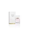 Elizabeth Arden White Tea Eau Florale 30ml Perfume Feminino