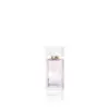 Elizabeth Arden White Tea Eau Florale 50ml Feminino