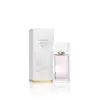 Elizabeth Arden White Tea Eau Florale 50ml Feminino