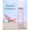 Elizabeth Arden White Tea Eau Florale 50ml Feminino