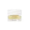 Elizabeth Arden White Tea Skin Brightening Eye Gel 15ml
