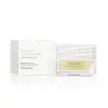 Elizabeth Arden White Tea Skin Brightening Eye Gel 15ml