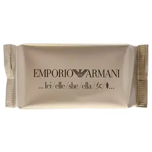 Emporio Armani Ella Perfume Feminino 100 ml